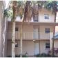 9481 EVERGREEN PL # 404, Fort Lauderdale, FL 33324 ID:10514197