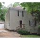 9050 Pine Tree Circle, Gainesville, GA 30506 ID:9489232