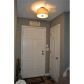 9050 Pine Tree Circle, Gainesville, GA 30506 ID:9489233