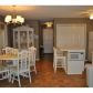 9050 Pine Tree Circle, Gainesville, GA 30506 ID:9489234