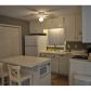 9050 Pine Tree Circle, Gainesville, GA 30506 ID:9489235