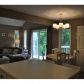 9050 Pine Tree Circle, Gainesville, GA 30506 ID:9489237