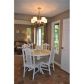 9050 Pine Tree Circle, Gainesville, GA 30506 ID:9489238