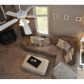 9050 Pine Tree Circle, Gainesville, GA 30506 ID:9489239