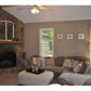 9050 Pine Tree Circle, Gainesville, GA 30506 ID:9489240