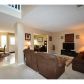 685 Spencer Court, Winder, GA 30680 ID:10147926