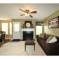 685 Spencer Court, Winder, GA 30680 ID:10147929