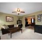 685 Spencer Court, Winder, GA 30680 ID:10147930