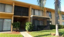 5905 WASHINGTON ST # 239 Hollywood, FL 33023