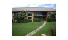 5831 WASHINGTON ST # 44 Hollywood, FL 33023