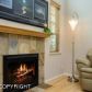 6068 Spruce Meadows Loop, Anchorage, AK 99507 ID:10417321