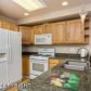 6068 Spruce Meadows Loop, Anchorage, AK 99507 ID:10417325