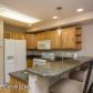 6068 Spruce Meadows Loop, Anchorage, AK 99507 ID:10417326