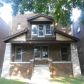 5829 Goener Ave, Saint Louis, MO 63116 ID:10496107