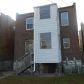 5829 Goener Ave, Saint Louis, MO 63116 ID:10496108