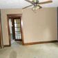 5829 Goener Ave, Saint Louis, MO 63116 ID:10496116