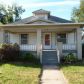 507 E Broadway St, Newton, KS 67114 ID:10513925