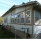 507 E Broadway St, Newton, KS 67114 ID:10513928