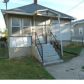 507 E Broadway St, Newton, KS 67114 ID:10513930