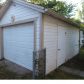 507 E Broadway St, Newton, KS 67114 ID:10513931