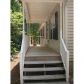 4176 C Rogers Road, Gainesville, GA 30506 ID:9493195