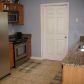 4176 C Rogers Road, Gainesville, GA 30506 ID:9493200