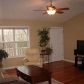 4176 C Rogers Road, Gainesville, GA 30506 ID:9493197