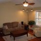 4176 C Rogers Road, Gainesville, GA 30506 ID:9493198