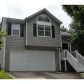 3879 Sidney Lanier Boulevard, Duluth, GA 30096 ID:10330437