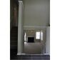 3879 Sidney Lanier Boulevard, Duluth, GA 30096 ID:10330438