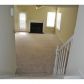 3879 Sidney Lanier Boulevard, Duluth, GA 30096 ID:10330439