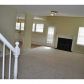 3879 Sidney Lanier Boulevard, Duluth, GA 30096 ID:10330440