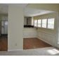 3879 Sidney Lanier Boulevard, Duluth, GA 30096 ID:10330441