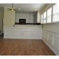 3879 Sidney Lanier Boulevard, Duluth, GA 30096 ID:10330442