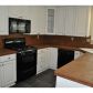 3879 Sidney Lanier Boulevard, Duluth, GA 30096 ID:10330443