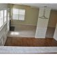 3879 Sidney Lanier Boulevard, Duluth, GA 30096 ID:10330444