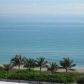 5225 COLLINS AV # 1114, Miami Beach, FL 33140 ID:10338854