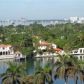 5225 COLLINS AV # 1114, Miami Beach, FL 33140 ID:10338855