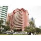 5225 COLLINS AV # 1114, Miami Beach, FL 33140 ID:10338856