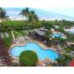 5225 COLLINS AV # 1114, Miami Beach, FL 33140 ID:10338857