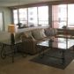 5225 COLLINS AV # 1114, Miami Beach, FL 33140 ID:10338863