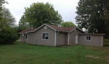 3166 Old South 5 Camdenton, MO 65020