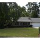 2297 Amber Woods Drive, Snellville, GA 30078 ID:10488013