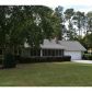 2297 Amber Woods Drive, Snellville, GA 30078 ID:10488014