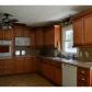 2297 Amber Woods Drive, Snellville, GA 30078 ID:10488017