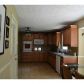 2297 Amber Woods Drive, Snellville, GA 30078 ID:10488018