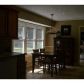 2297 Amber Woods Drive, Snellville, GA 30078 ID:10488020