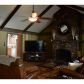 2297 Amber Woods Drive, Snellville, GA 30078 ID:10488021