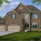 1250 Redbud Drive, Alpharetta, GA 30005 ID:10097653