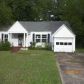 106 Woodvale Ave, Chattanooga, TN 37411 ID:10476957